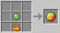 Výroba Magma Cream Výroba Magma Cream
