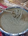 CEMENT