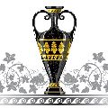 AMFORA