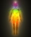AURA