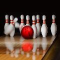 BOWLING