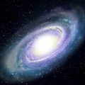 GALAXIE