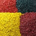 GRANULE