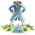 GULLIVER