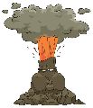 ERUPCE