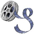 FILM