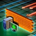 FIREWALL