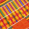 KENTE