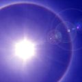 HALO