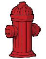 HYDRANT