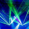 LASER