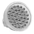 LED