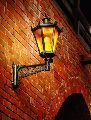 LUCERNA