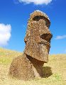 MOAI