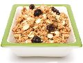 MÜSLI