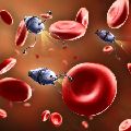 NANOROBOT
