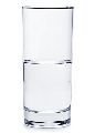 POLOVINA
