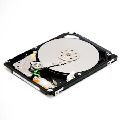 PEVNÝ DISK