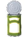 PLECHOVKA