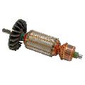 ROTOR