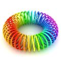 TORUS