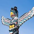 TOTEM