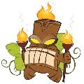 TIKI