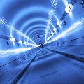TUNEL