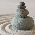 ZEN