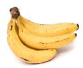BANÁN