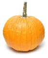 DÝNĚ