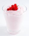 JOGURT