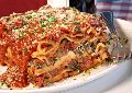 LASAGNE