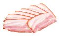 SLANINA