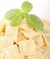 RAVIOLI
