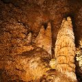 STALAGMIT