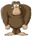 BIGFOOT