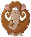 MAMUT