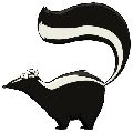SKUNK