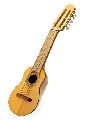 CHARANGO