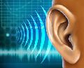 AUDIOMETRIE