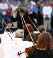 ORCHESTR