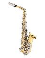 SAXOFON
