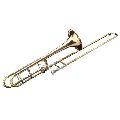 TROMBÓN