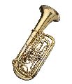 TUBA