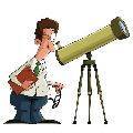 ASTRONOM