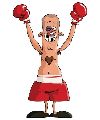 BOXER
