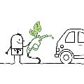 BIOPALIVA