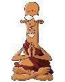 GURU