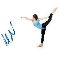 GYMNASTA